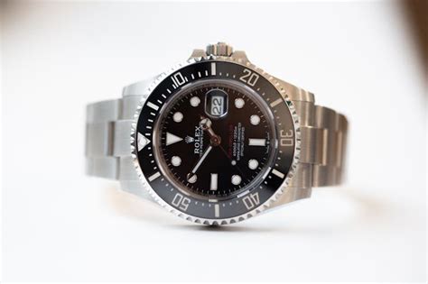 rolex dealer portsmouth nh